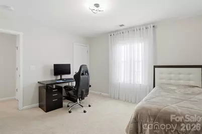 1389 Loggerhead Drive, Lancaster, SC 29720 - Photo 19