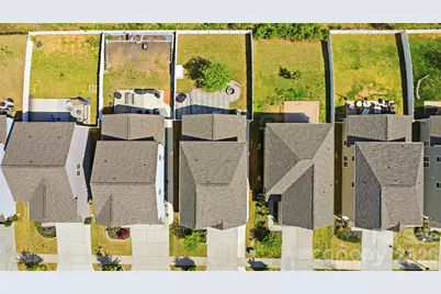 1389 Loggerhead Drive, Lancaster, SC 29720 - Photo 27