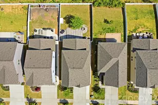 1389 Loggerhead Dr, Lancaster, SC 29720 - Photo 27