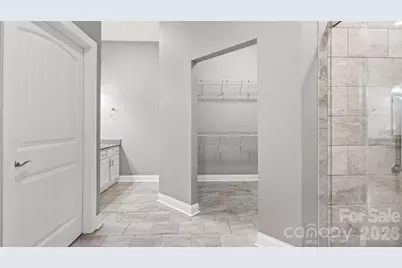 345 Barnwood Drive, Rockwell, NC 28138 - Photo 35