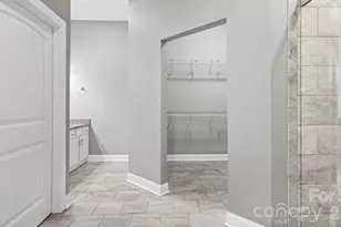 345 Barnwood Dr, Rockwell, NC 28138 - Photo 35