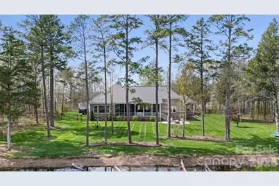 345 Barnwood Drive, Rockwell, NC 28138 - Photo 9