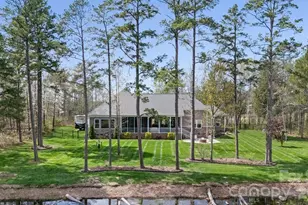 345 Barnwood Dr, Rockwell, NC 28138 - Photo 9