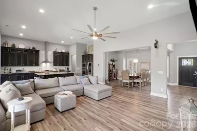 345 Barnwood Drive, Rockwell, NC 28138 - Photo 23