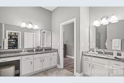 345 Barnwood Drive, Rockwell, NC 28138 - Photo 43