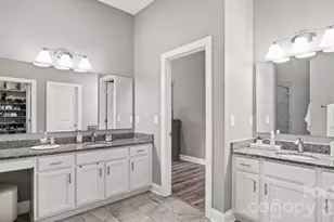 345 Barnwood Dr, Rockwell, NC 28138 - Photo 43