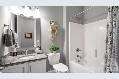 345 Barnwood Drive, Rockwell, NC 28138 - Photo 39