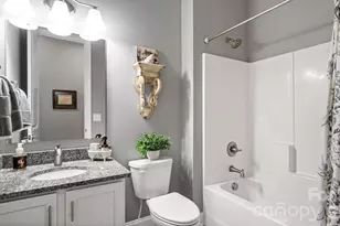 345 Barnwood Dr, Rockwell, NC 28138 - Photo 39