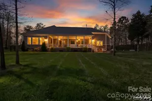 345 Barnwood Dr, Rockwell, NC 28138 - Photo 3