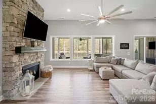 345 Barnwood Dr, Rockwell, NC 28138 - Photo 25