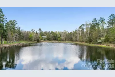 345 Barnwood Drive, Rockwell, NC 28138 - Photo 15