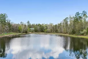 345 Barnwood Dr, Rockwell, NC 28138 - Photo 15