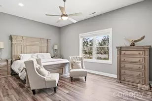 345 Barnwood Dr, Rockwell, NC 28138 - Photo 41