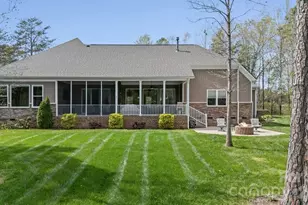 345 Barnwood Dr, Rockwell, NC 28138 - Photo 5