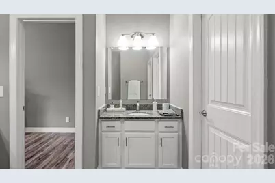 345 Barnwood Drive, Rockwell, NC 28138 - Photo 45