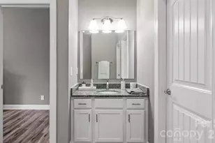 345 Barnwood Dr, Rockwell, NC 28138 - Photo 45