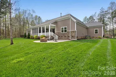 345 Barnwood Drive, Rockwell, NC 28138 - Photo 7