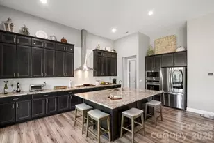 345 Barnwood Dr, Rockwell, NC 28138 - Photo 17