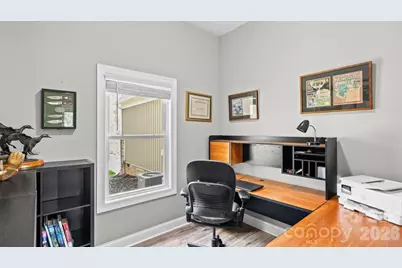 345 Barnwood Drive, Rockwell, NC 28138 - Photo 37