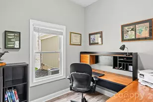 345 Barnwood Dr, Rockwell, NC 28138 - Photo 37