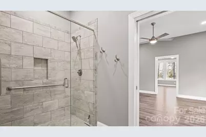 345 Barnwood Drive, Rockwell, NC 28138 - Photo 33