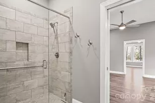 345 Barnwood Dr, Rockwell, NC 28138 - Photo 33