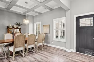 345 Barnwood Dr, Rockwell, NC 28138 - Photo 29