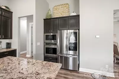 345 Barnwood Drive, Rockwell, NC 28138 - Photo 21