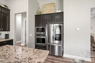 345 Barnwood Dr, Rockwell, NC 28138 - Photo 21