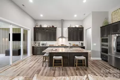 345 Barnwood Drive, Rockwell, NC 28138 - Photo 19