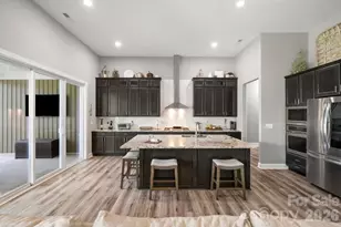 345 Barnwood Dr, Rockwell, NC 28138 - Photo 19