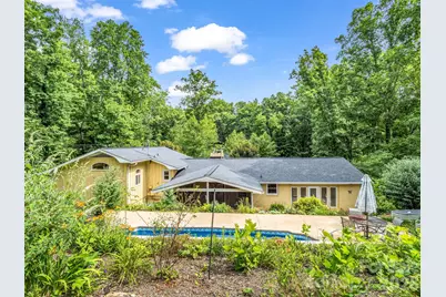 111 Dogwood Drive, Black Mountain, NC 28711 - Photo 25