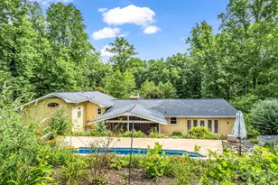 111 Dogwood Dr, Black Mountain, NC 28711 - Photo 25