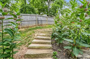 111 Dogwood Dr, Black Mountain, NC 28711 - Photo 23