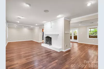 111 Dogwood Drive, Black Mountain, NC 28711 - Photo 13