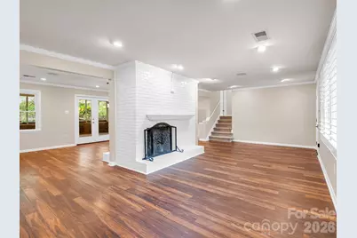 111 Dogwood Drive, Black Mountain, NC 28711 - Photo 15