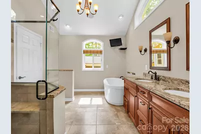 111 Dogwood Drive, Black Mountain, NC 28711 - Photo 33