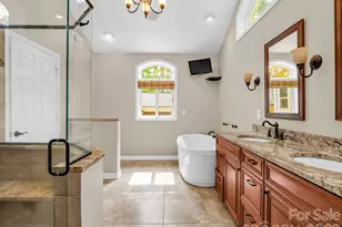 111 Dogwood Dr, Black Mountain, NC 28711 - Photo 33