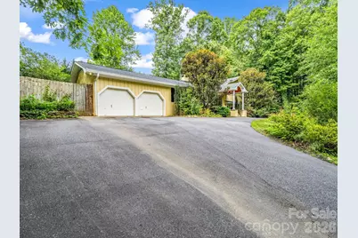 111 Dogwood Drive, Black Mountain, NC 28711 - Photo 45