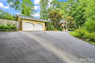 111 Dogwood Dr, Black Mountain, NC 28711 - Photo 45