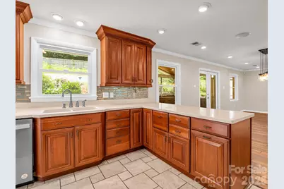 111 Dogwood Drive, Black Mountain, NC 28711 - Photo 17