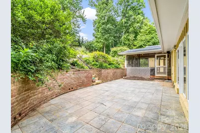 111 Dogwood Drive, Black Mountain, NC 28711 - Photo 21