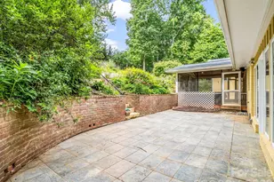 111 Dogwood Dr, Black Mountain, NC 28711 - Photo 21
