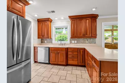 111 Dogwood Drive, Black Mountain, NC 28711 - Photo 19
