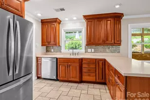 111 Dogwood Dr, Black Mountain, NC 28711 - Photo 19