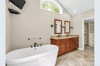 111 Dogwood Drive, Black Mountain, NC 28711 - Photo 31