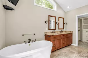 111 Dogwood Dr, Black Mountain, NC 28711 - Photo 31
