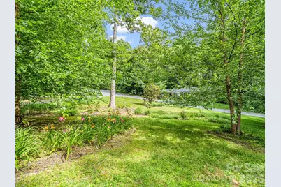 111 Dogwood Drive, Black Mountain, NC 28711 - Photo 11