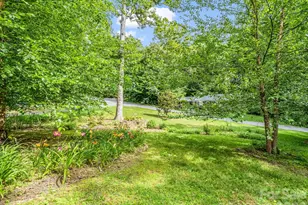 111 Dogwood Dr, Black Mountain, NC 28711 - Photo 11