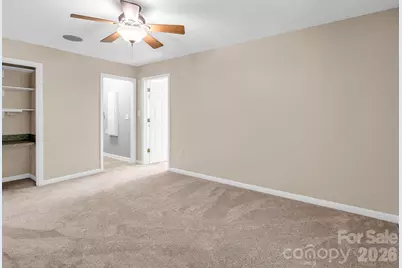 111 Dogwood Drive, Black Mountain, NC 28711 - Photo 29